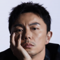 freeporno直播